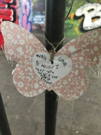 20170726_083626776_iOS