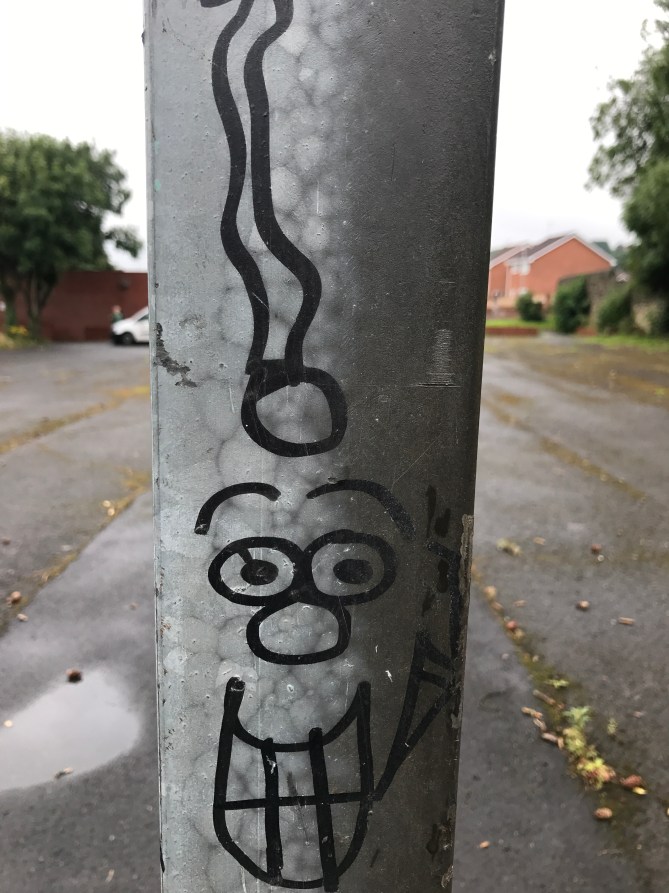 20170726_114129662_iOS