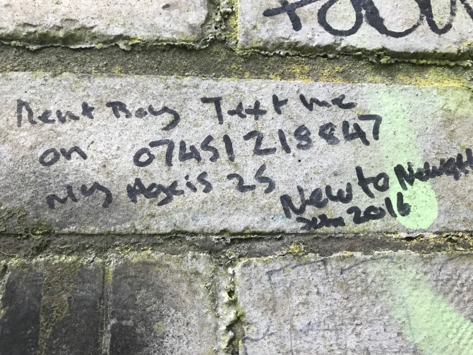 20170728_132403342_iOS