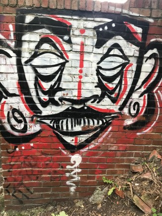 20170728_132547700_iOS