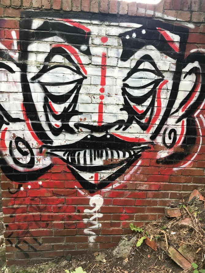 20170728_132547700_iOS