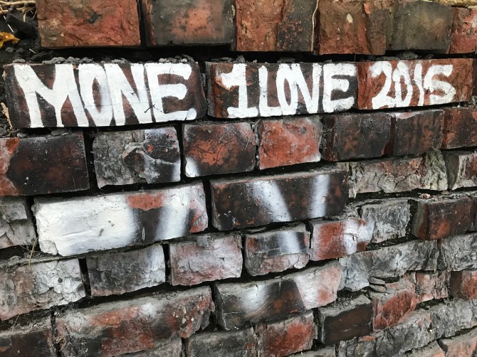 20170728_132636408_iOS