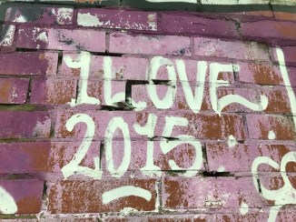 20170728_132644375_iOS