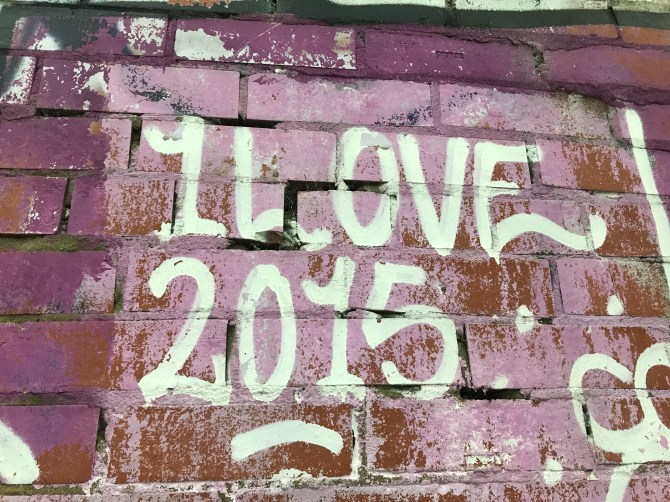 20170728_132644375_iOS