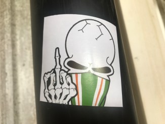 20170729_160400649_iOS