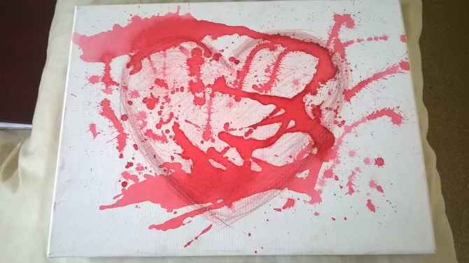 WP_20160207_10_42_43_Pro