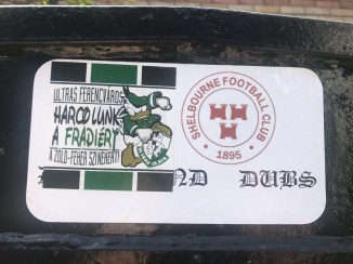 20170618_113749014_iOS