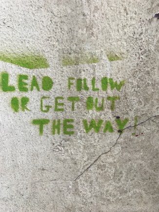 20170803_161224271_iOS