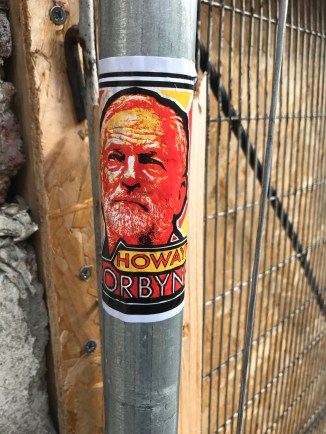 20170803_161232879_iOS