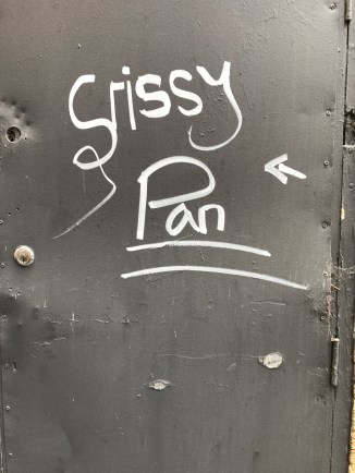 20170803_161607492_iOS