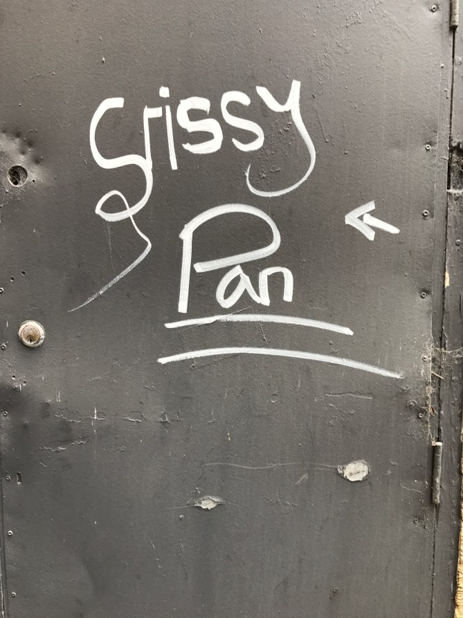 20170803_161607492_iOS