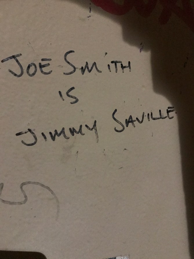 20170803_221955921_iOS