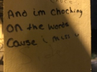 20170803_222039158_iOS