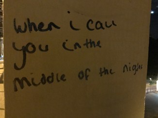 20170803_222055956_iOS