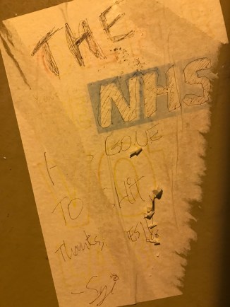 20170803_222147316_iOS