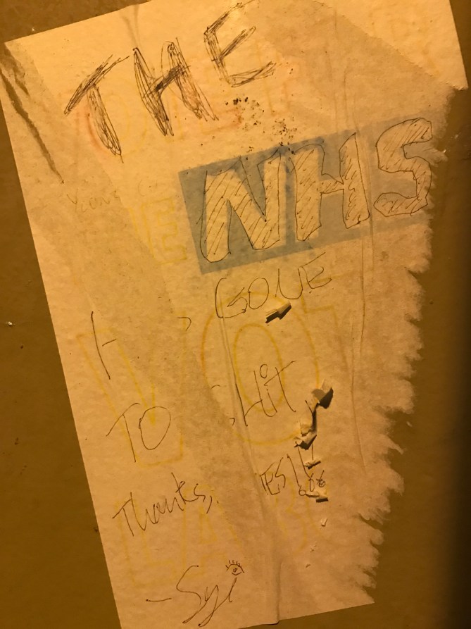 20170803_222147316_iOS