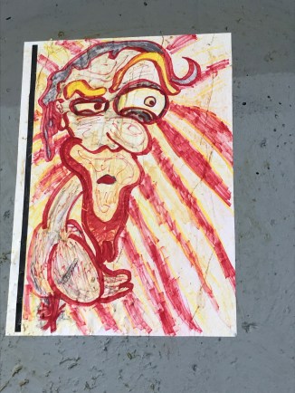 20170805_113113796_iOS