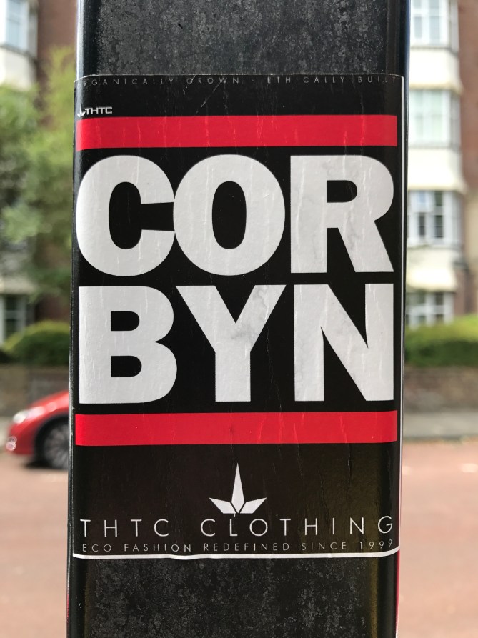 20170805_114003155_iOS