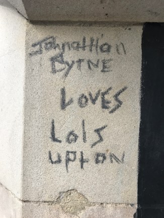 20170806_184820522_iOS