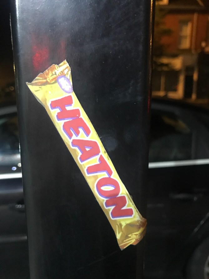 20170812_233233167_iOS