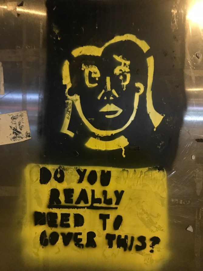 20170812_233254693_iOS