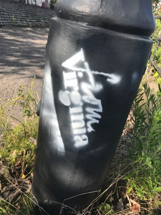 20170815_161719759_iOS