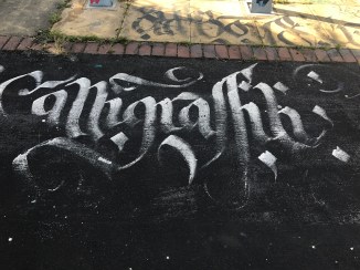 20170815_162745326_iOS