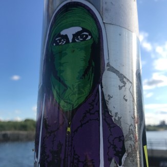 20170815_162934092_iOS