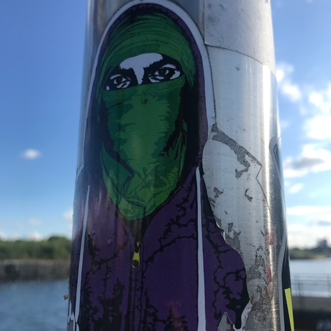 20170815_162934092_iOS