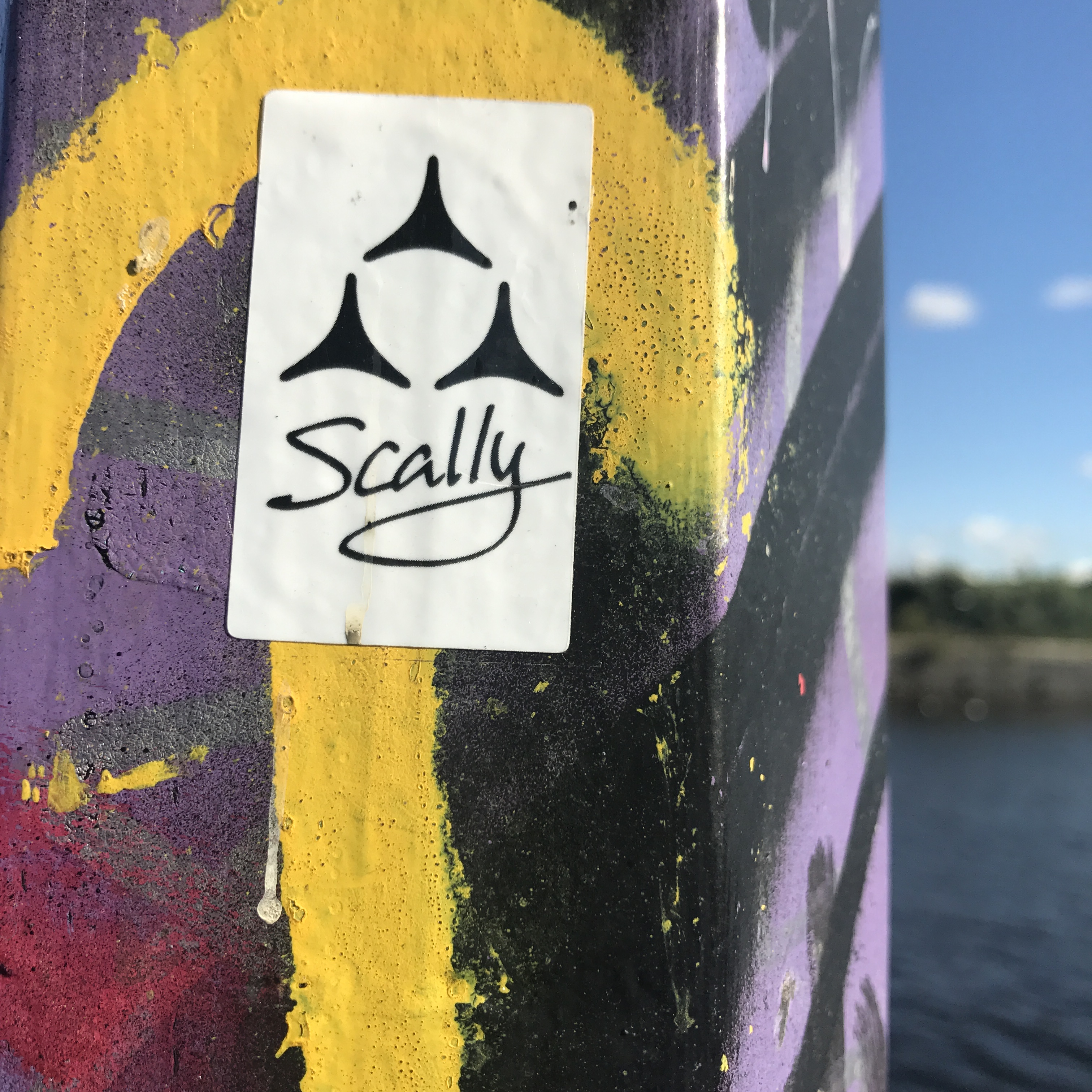 20170815_163058603_iOS