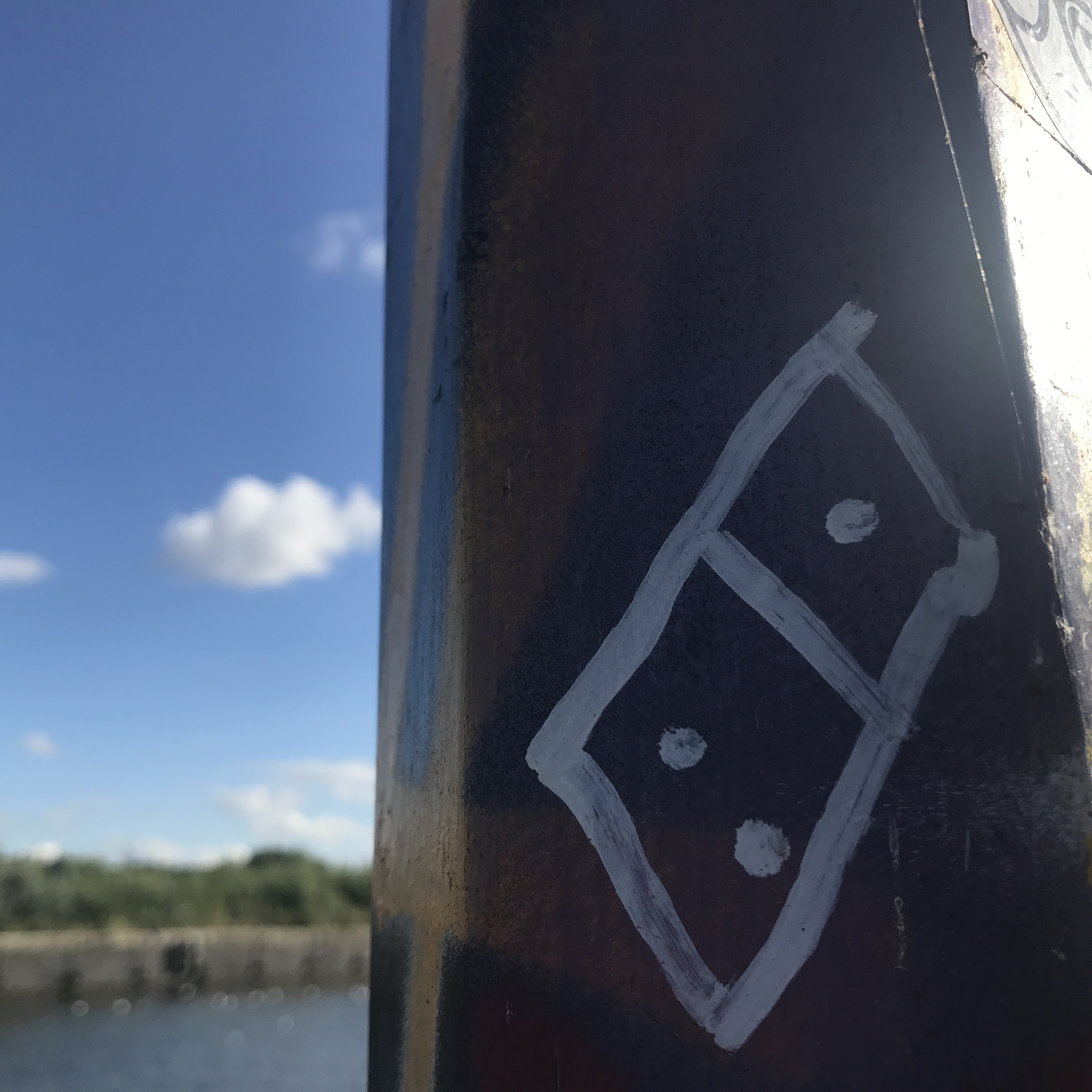 20170815_163120724_iOS