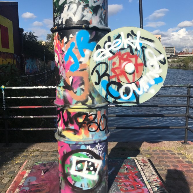 20170815_163154955_iOS