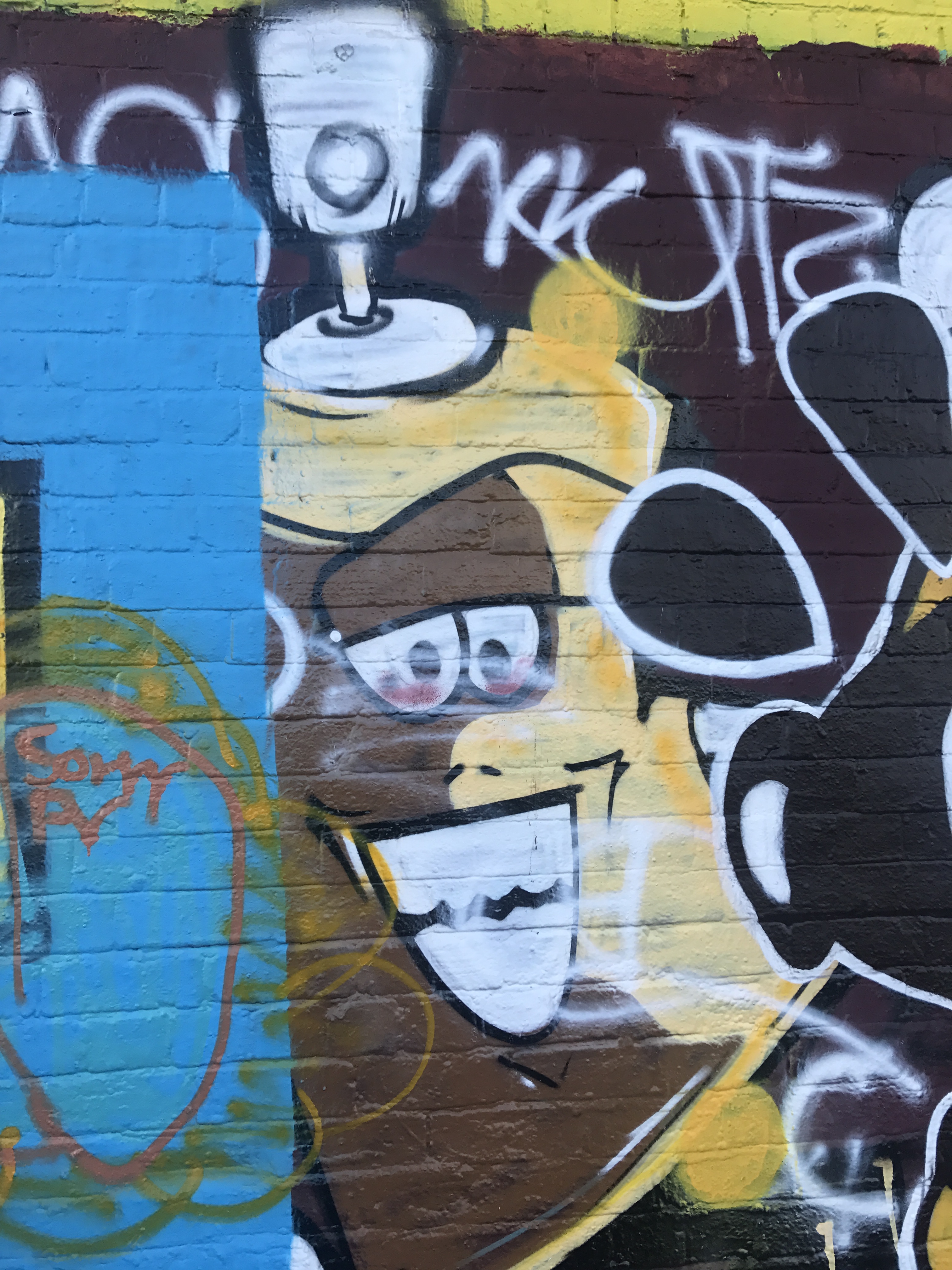 20170815_163221546_iOS