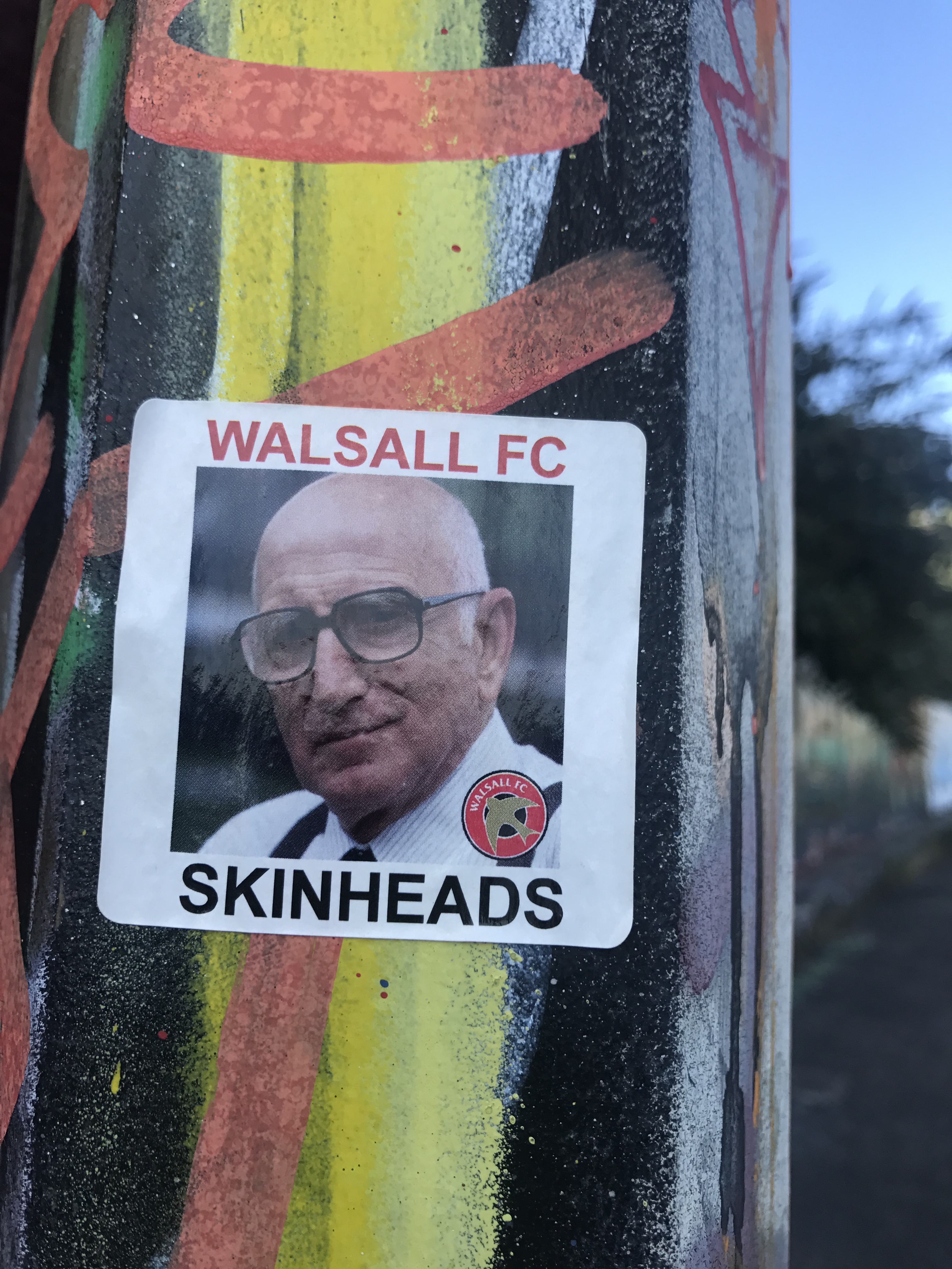 20170815_163329174_iOS