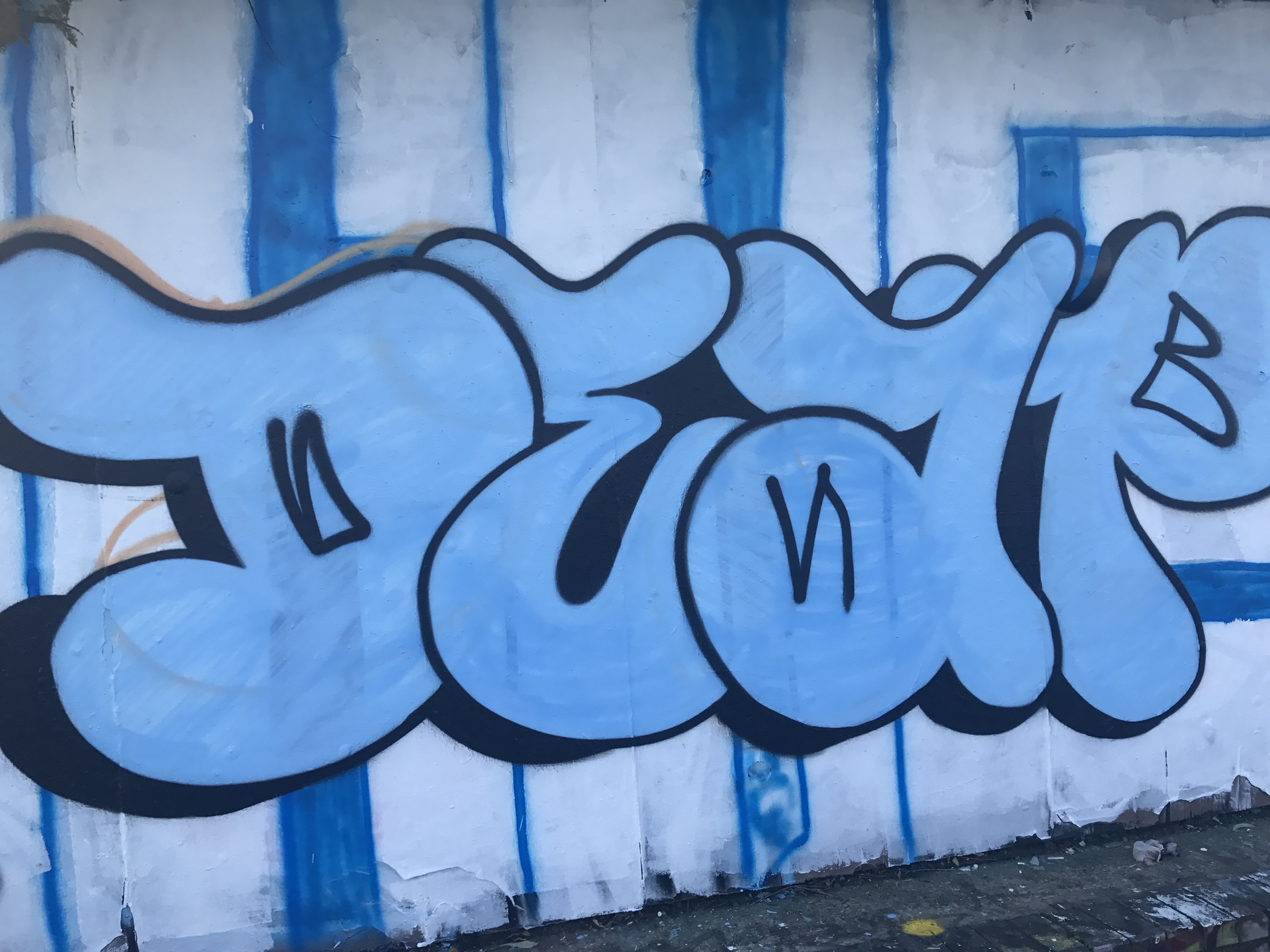 20170815_163359369_iOS