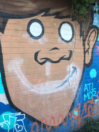 20170815_163621880_iOS