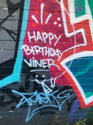 20170815_163807243_iOS