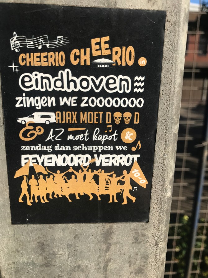 20170815_165015698_iOS