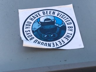 20170815_165342712_iOS