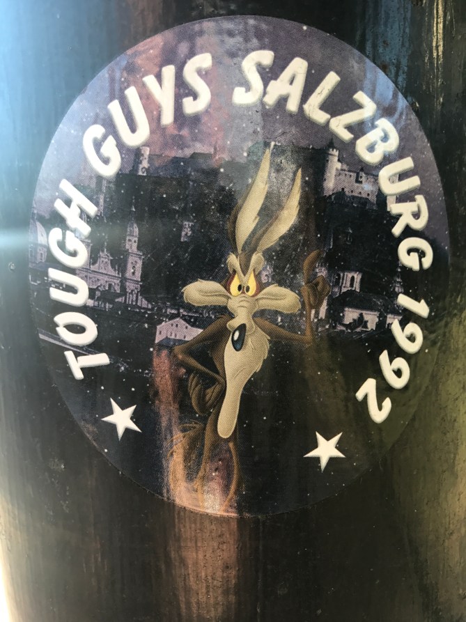 20170815_171626557_iOS