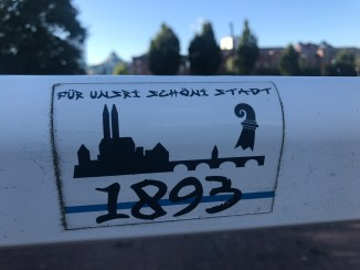 20170815_172110634_iOS