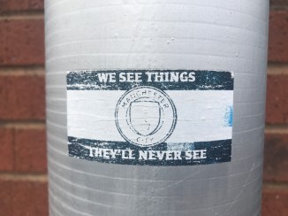 20170816_122139597_iOS