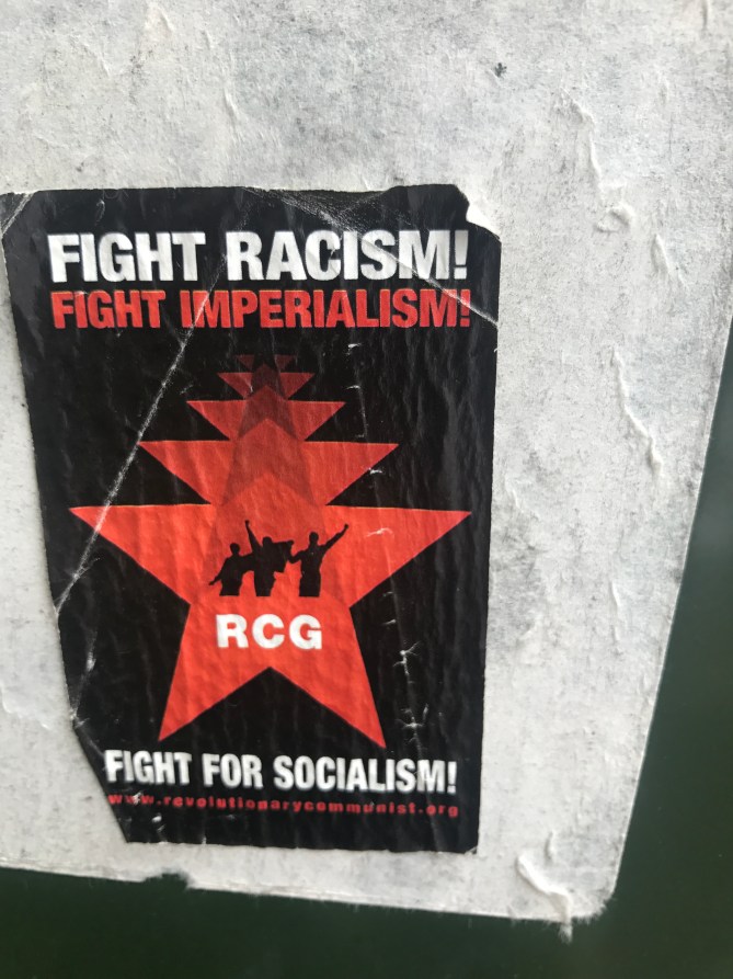 20170816_122304852_iOS