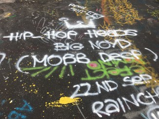 20170816_122816507_iOS