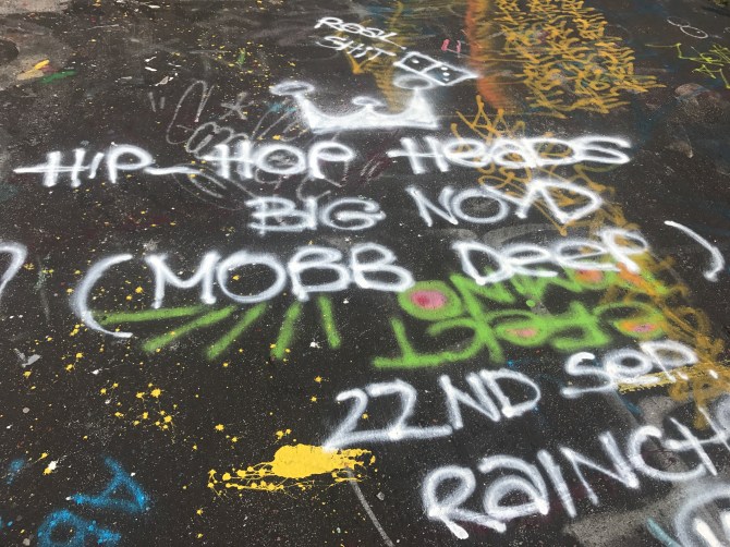 20170816_122816507_iOS