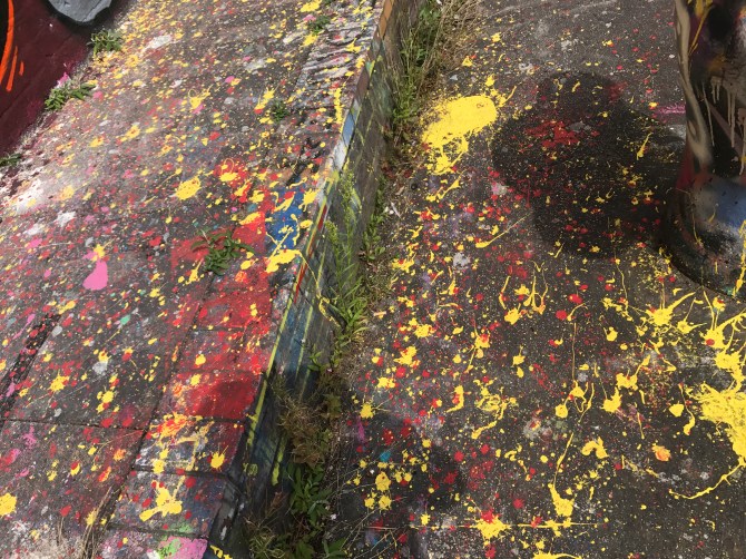 20170816_122900969_iOS