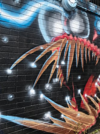 20170816_123309251_iOS