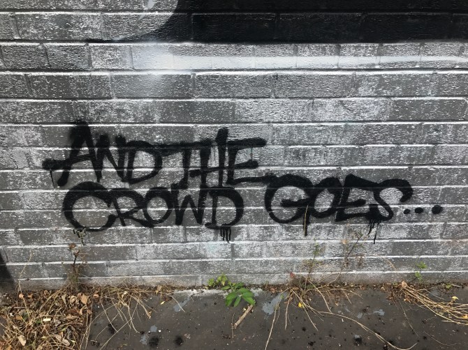 20170816_123424005_iOS