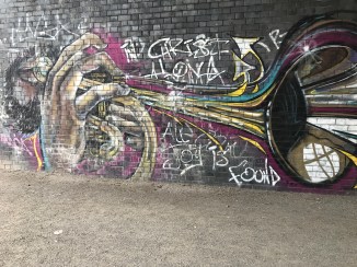 20170816_123755492_iOS