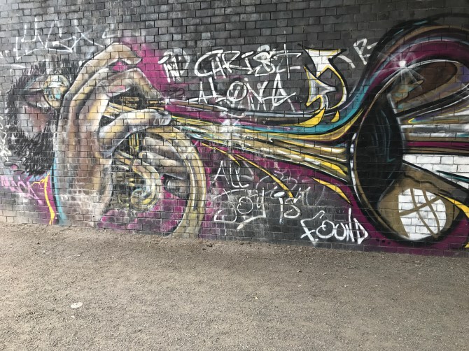 20170816_123755492_iOS